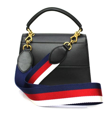 gucci abbigliamento torre del greco|gucci boutique bag.